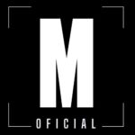Mídia Oficial