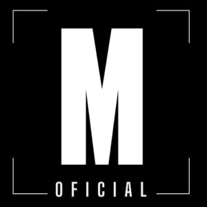 Mídia Oficial
