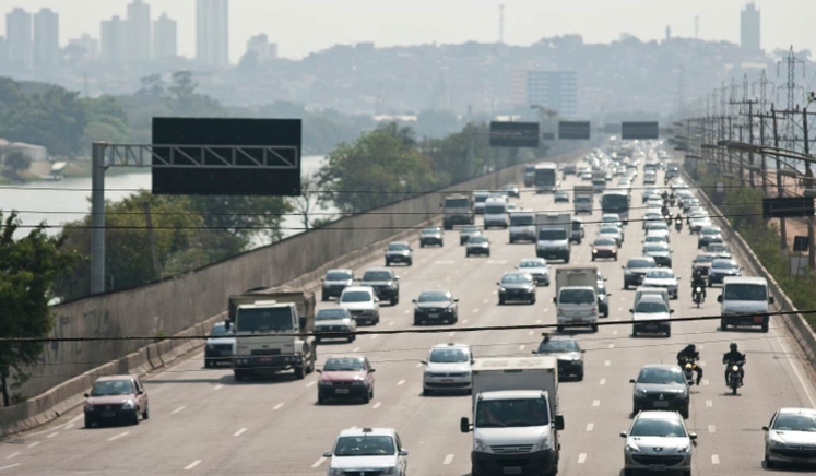 Isenção do IPVA em 2025: benefícios e regras para os contribuintes