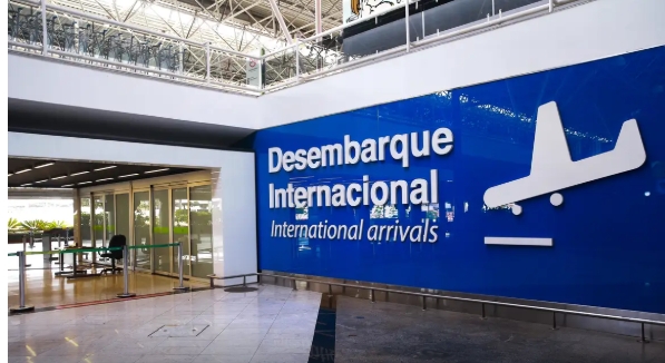 Brasil começa a exigir visto para EUA, Canadá e Austrália nesta quinta