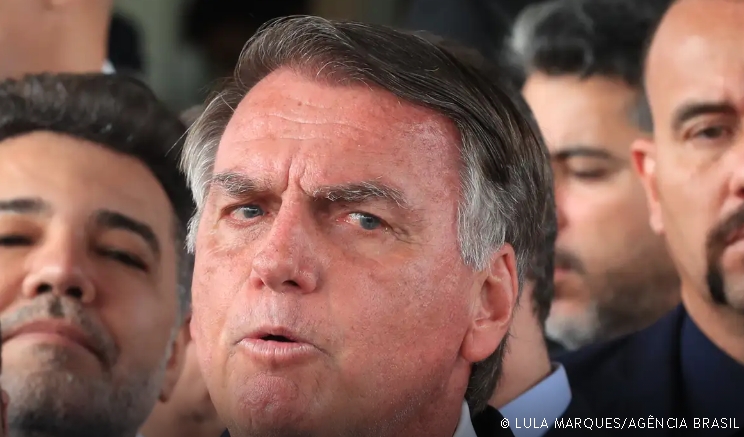 Bolsonaro pode ser preso até dezembro se recursos forem rejeitados