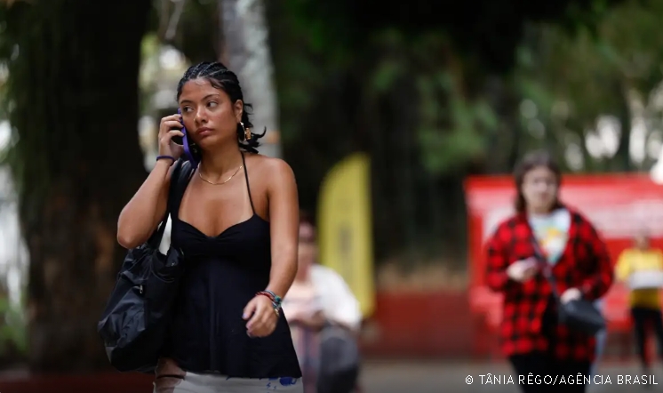 Feira online abre inscrições para empregar mais de 8 mil jovens