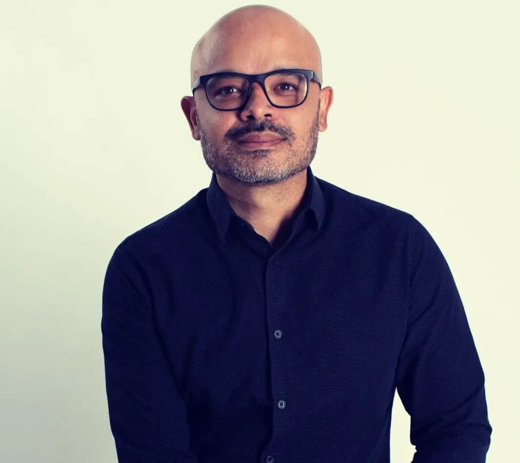 Orlando Mota: A essência de quem comunica, conecta e constrói legados