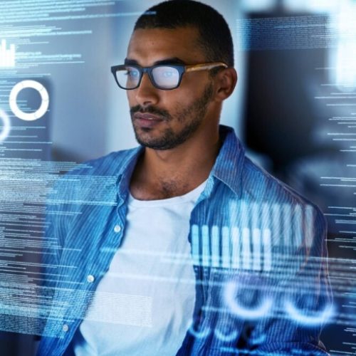 Especialistas avaliam o futuro das empresas em 2025