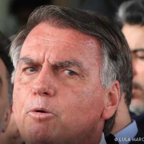 Bolsonaro pode ser preso até dezembro se recursos forem rejeitados