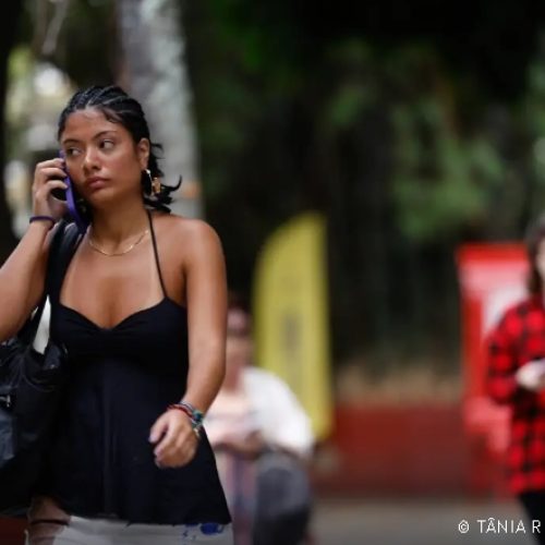 Feira online abre inscrições para empregar mais de 8 mil jovens