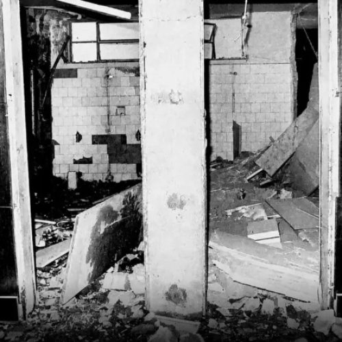 Publicação lembra 50 anos do atentado à sede da ABI na ditadura