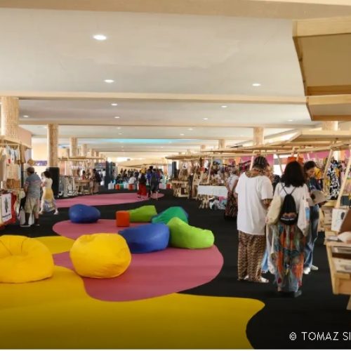 Cursos de formação cultural abrem 1,2 mil vagas gratuitas em SP