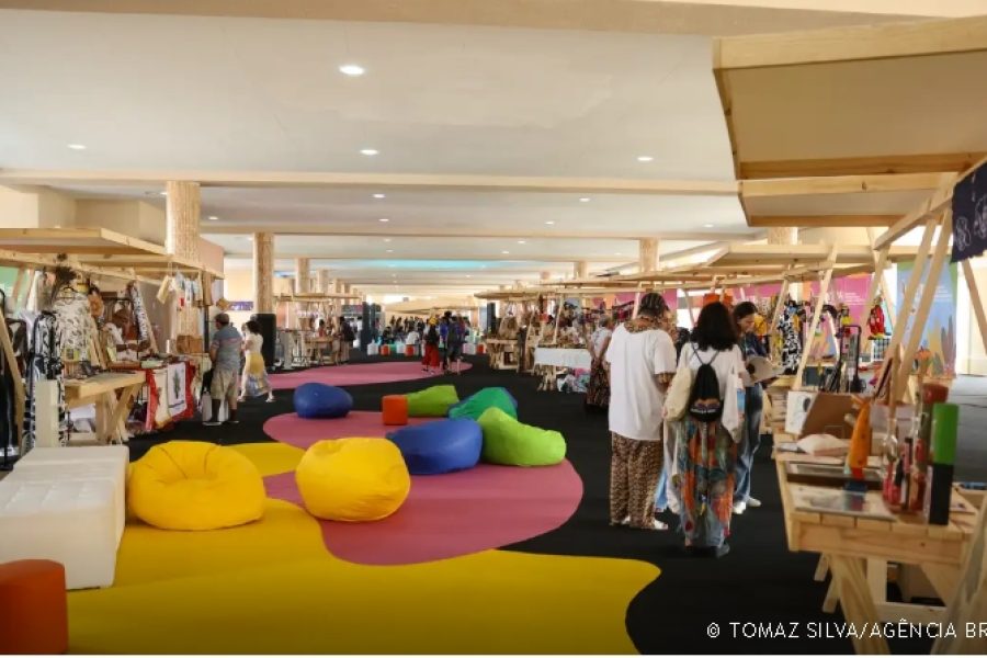 Cursos de formação cultural abrem 1,2 mil vagas gratuitas em SP