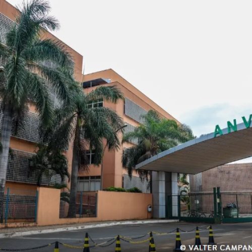 Anvisa aprova Mounjaro para criança e adolescente com diabetes tipo 2