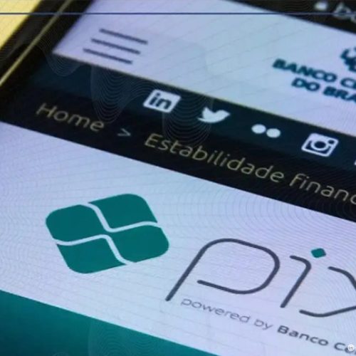 BC publicará regulação do Pix Parcelado na última semana do mês