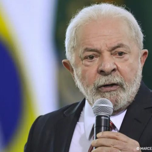 Governo vai criar 8,6 mil cargos de professores e técnicos em educação