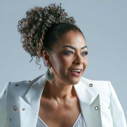 Deise Nunes: o legado da primeira negra a ser coroada Miss Brasil