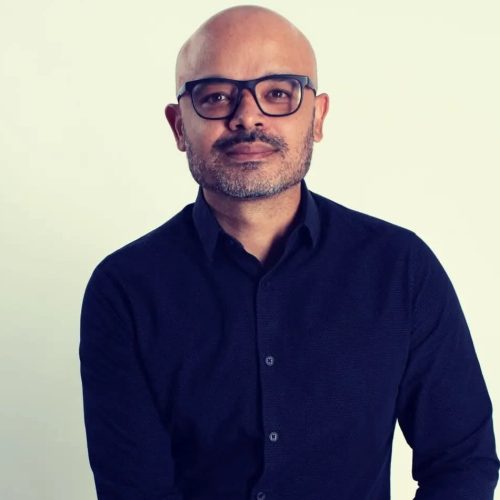 Orlando Mota: A essência de quem comunica, conecta e constrói legados