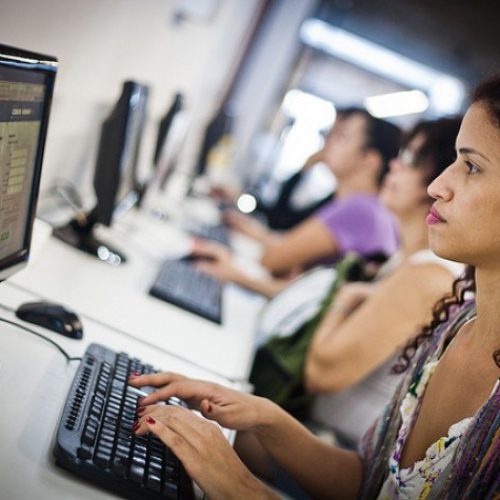 O crescimento dos crimes cibernéticos: desafios e prevenções