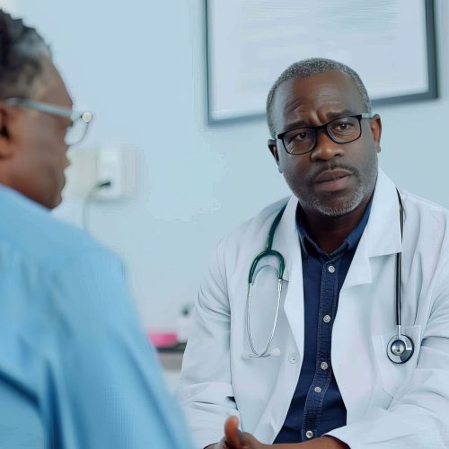 Fibromialgia: o que é, como diagnosticar e como acompanhar?