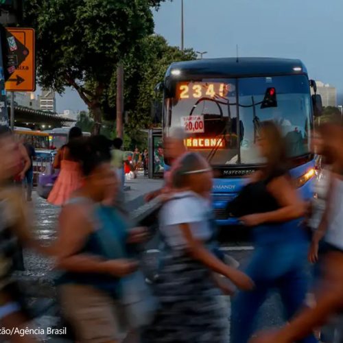 Mulheres são as que mais impulsionam outras carreiras femininas