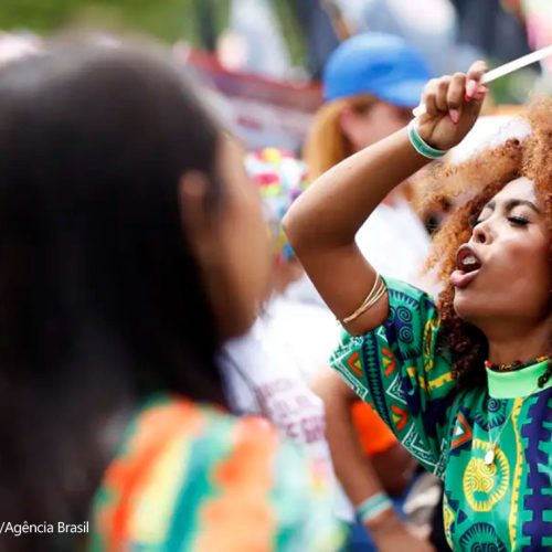 EBC e seus veículos apresentam programação para o Mês da Mulher