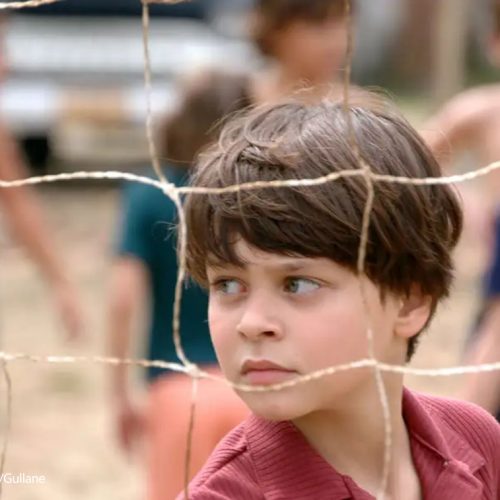 Festival Internacional de Cinema de Brasília abre inscrições