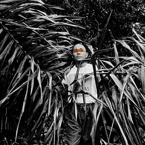 Exposição em SP propõe diálogos sobre gênero, sexualidade e natureza